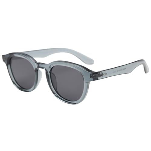 Lunettes de soleil polarisées TR90 contre l'éblouissement et la fatigue