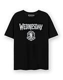 Wednesday