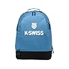 K-Swiss Tennis-Rucksack