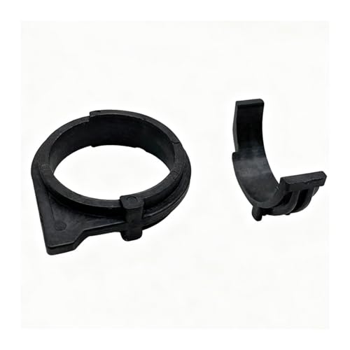 Douille de rouleau de fusion BSH-B2260 bague de rechange Brother DCP 7080 HL 2260