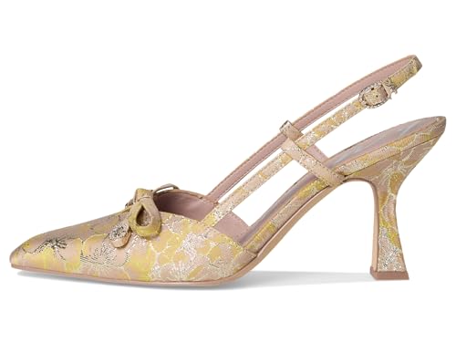Image of Circus NY by Sam Edelman Women's Monica