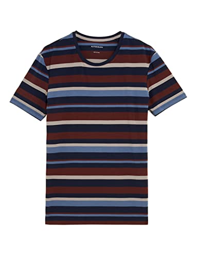 Image of Marks & Spencer Premium Cotton T-Shirt Vest
