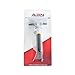 ABN Hand Seamers Sheet Metal Tool - 3 Inch Straight Metal Bending Pliers for Roofing, Siding, HVAC, and More