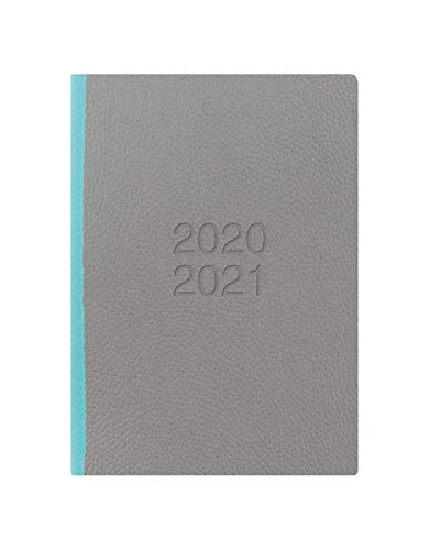 Letts Agenda scolastica formato A5