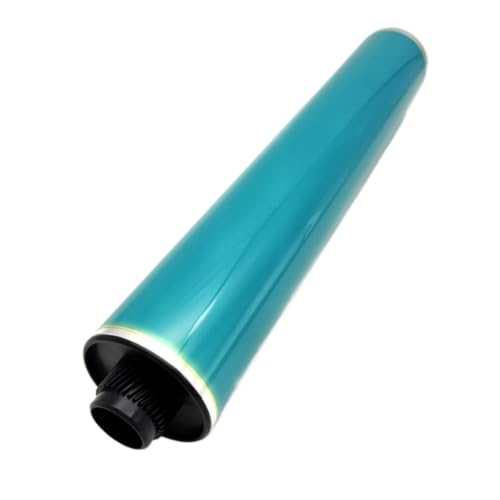 D0099510 Guide Anti-Bourrage pour Imprimante MP 4002 et 5002