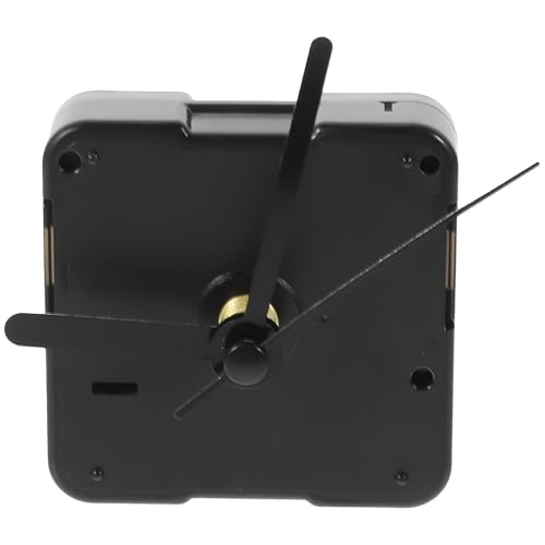 STOBOK Ǌ|v[ugLbg ÉNH[c@\ vCp yʑϋvvX`bN