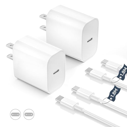 Amazon | For iPhone17 iPhone16 Type-C充電器 20W 急速充電器 PSE認証
