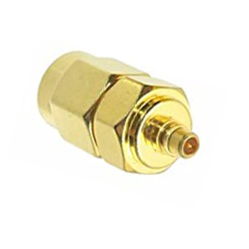 Adaptare 60341 - Adattatore di cavo 15 cm Pigtail