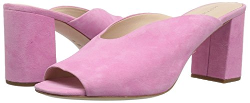 Sandale Loeffler Randall Corinne en cuir premium avec finitions de luxe - 7