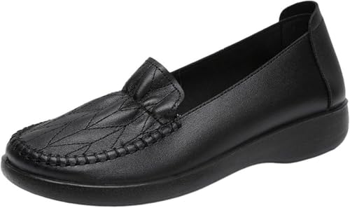 [Sakunaca] wlC  fB[X o L y  n  H V[Y pvX p̓ hV̓ _炩 a Ȃ ~ K ₷ ₷ Mtg ubN