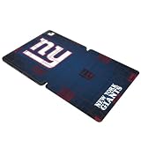 New York Giants Rivet Case for iPad Pro 11in (M4)