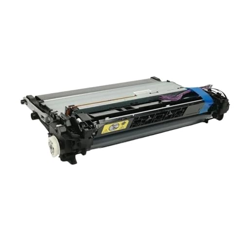 Courroie de transfert RM2-0175 pour HP LaserJet CP1025 M175 M275