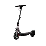 Segway-Ninebot – Segway-Ninebot F3 D, E-Scooter mit Straßenzulassung für Erwa