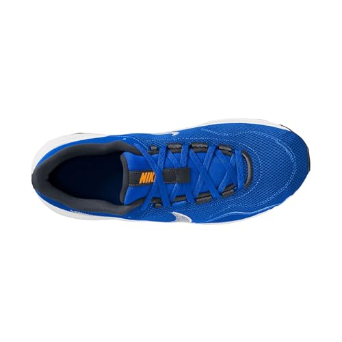 Image of Nike Mens Legend Essential Nn Workout Shoes