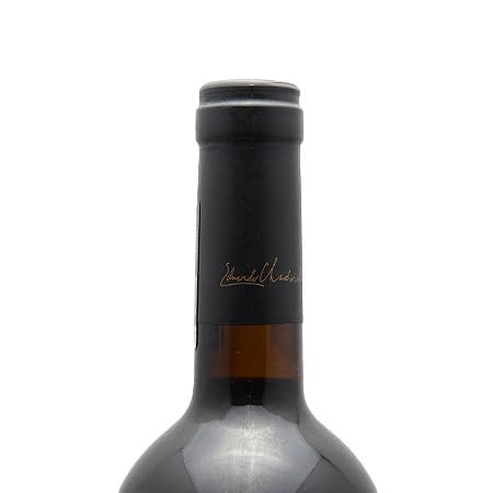 セーニャ [ 2018 ] ( 赤ワイン ) 高級赤ワインサーニャ2018