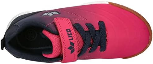 ASICS Rocket Womens Indoor Court Shoe, Indoor Court Shoes | Devoy