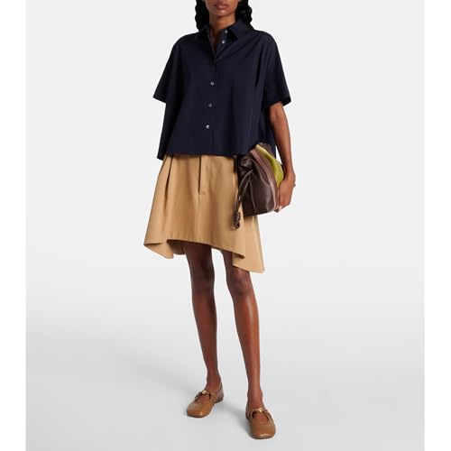 Arqa Comfortable Slip on Ballet Flats for Women Stand Out Vintage Mood Low Heel Mary Jane Flats Wedding Dressy Casual Squared Toe Flats2