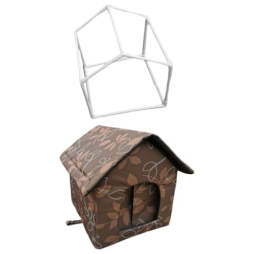 Jinhxofs ǔLpnEXiOpAqLE^pj, 38cm×33cm×39cm