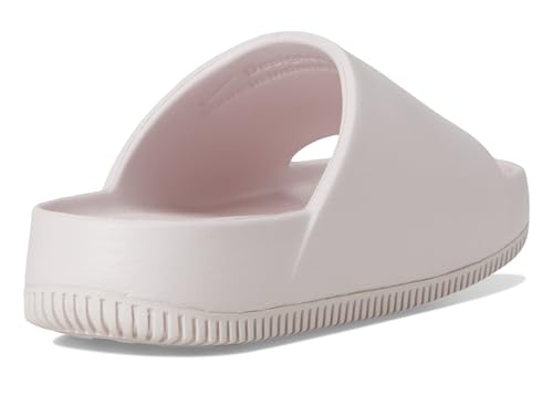 Image of Nike womens Calm