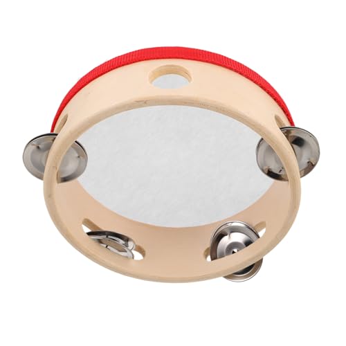 ERINGOGO qp^o y yߋ p[eB[ wZ ct Yg[jO ؐ Ԃh~݌v yɓKnhVFCN