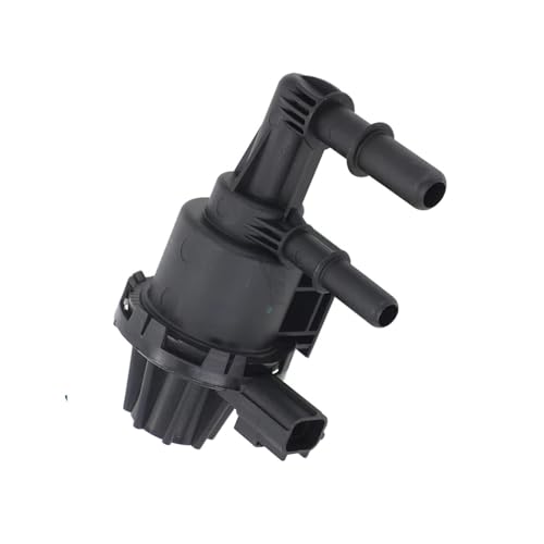 Soupape de purge canister pour réparer le système EVAP Mazda B4000