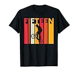 BMX Bike Lover Birthday Boys and Girls Apparel