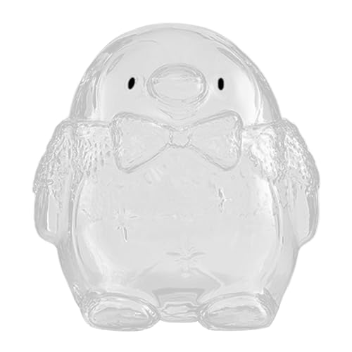 ペンギン 貯金箱」の人気商品一覧 | 安い商品を通販サイトから