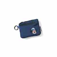 Amazon | ジムマスター gummaster コインケース 小物入れ