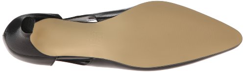 Rose Petals Women's Aaron Dress Pump4