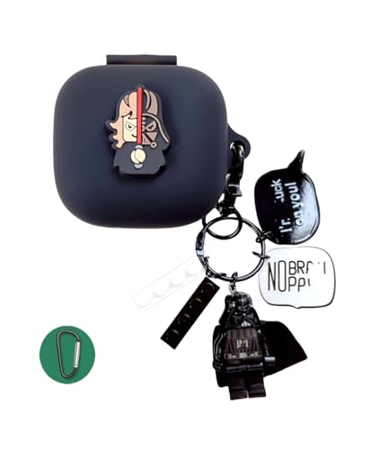 Compatible with Beats Fit Pro P[X Jo[  Beats Studio Buds pP[X CzP[X 킢 IV LN^[  VJQ ی P[X tpuf Sʕی ϏՌ (Beats 