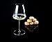 Riedel Winewings Champagne Wine Glass