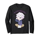 Lindo Anime niño para otakus, Anime y Manga Manga Larga