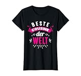 Cousine Geschenk Cousinen Geschenkidee