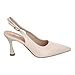 Imagen de shoes&blues