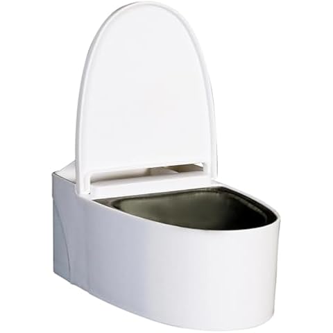 Ashtray Creative Cute Ash tray Cover