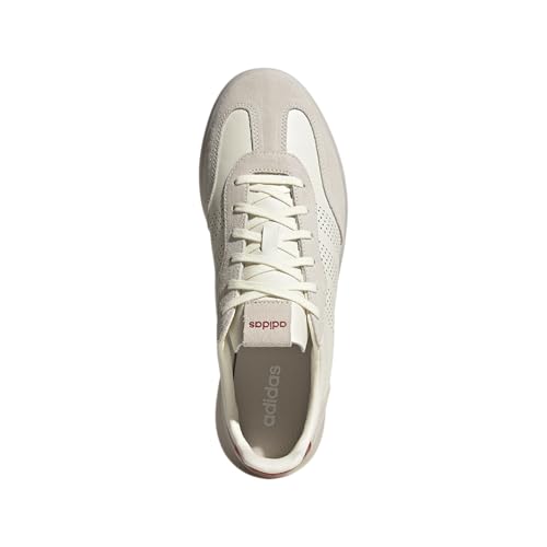 Image of adidas Men's Barreda Decode Shoe