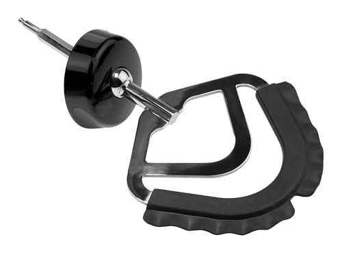 Batidora compatible con/pieza de repuesto para robot de cocina Bosch 12044960 MUMS6 Serie 6