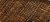 DeckWise Ipe Seal Hardwood Endgrain Sealant, 1 Qt Can
