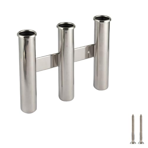 chengshuang bhz_[ ނƃz_[ Dƒu 304XeX|2A5Aނ胍bhz_[ ނƃX^h Dƒu Ǌ|bhz_[tX[Y~[dグ}{[gbgLsOJ[pނƃbN (3{̃`