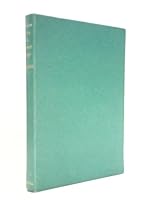 Lecture notes on dermatology B0007EBLSO Book Cover