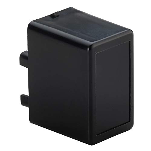 LED relè lampeggiatore per indicatore di