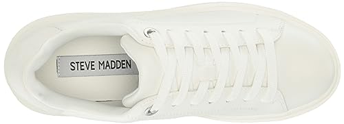 Image of Steve Madden Womens Charlie