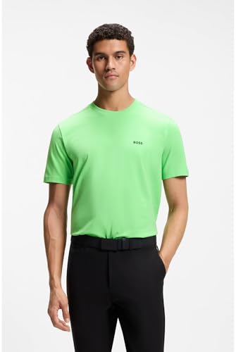 BOSS Tee 10256064 01 – Ansicht 4