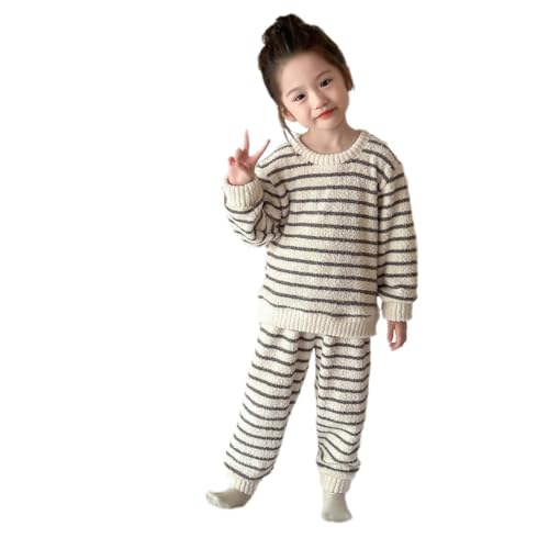 [Luzverde]  pW} ̎q LbY ѕz  XgCv vI[o[ ㉺Zbg Y{ [EFA   y ӂӂ h Vv q  ۉ H~ (JP, g, 150, AvRbg)