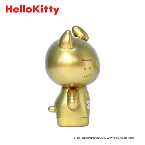 最終SALE ハローキティ & ダニエル フライトアテンダント・パイロット 最終SALE ハローキティ & ダニエル フライトアテンダント