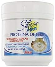Silicon MixProteina De Perla Treatment 16 Oz