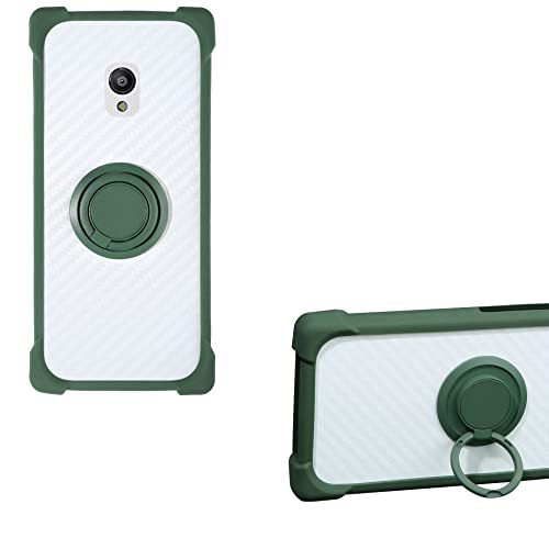 Design eccellente abbinato a una solida protezione