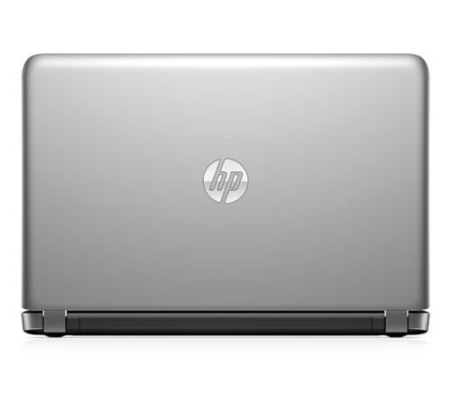 HP Pavilion Laptop 7th Gen i7-7500U 16GB 1TB 2GB NVIDIA 940MX FHD