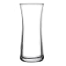 Heybeli Turkish Raki Glasses & Lemonade Tumblers (Set of 6)