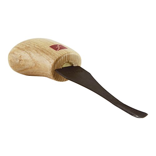 Image of Flexcut Individual Palm Tools for Wood Carving